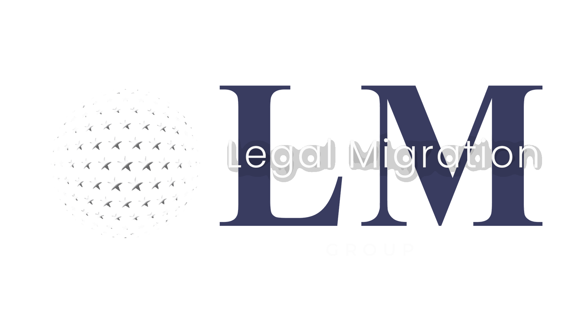 Legal Migration